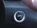 Thumbnail image of 2024 GMC Terrain at Davis Buick Gmc Cadillac