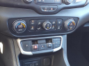 Thumbnail image of 2024 GMC Terrain at Davis Buick Gmc Cadillac