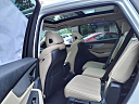 2025 Acura MDX SH-AWD at Bridgewater Acura