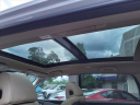 Thumbnail image of 2025 Acura MDX at Bridgewater Acura