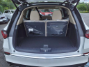 Thumbnail image of 2025 Acura MDX at Bridgewater Acura