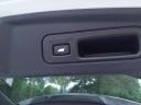 Thumbnail image of 2025 Acura MDX at Bridgewater Acura