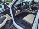 Thumbnail image of 2025 Acura MDX at Bridgewater Acura