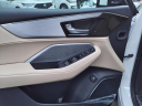 Thumbnail image of 2025 Acura MDX at Bridgewater Acura