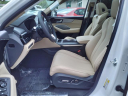 Thumbnail image of 2025 Acura MDX at Bridgewater Acura