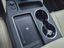 Thumbnail image of 2025 Acura MDX at Bridgewater Acura