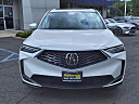 Thumbnail image of 2025 Acura MDX at Bridgewater Acura