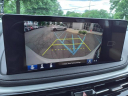 Thumbnail image of 2025 Acura MDX at Bridgewater Acura