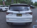 Thumbnail image of 2025 Acura MDX at Bridgewater Acura