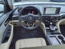 Thumbnail image of 2025 Acura MDX at Bridgewater Acura