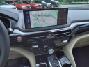 Thumbnail image of 2025 Acura MDX at Bridgewater Acura