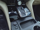 Thumbnail image of 2025 Acura MDX at Bridgewater Acura