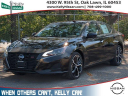 Thumbnail image of 2025 Nissan Altima at KellyNissan CDM