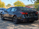 Thumbnail image of 2025 Nissan Altima at KellyNissan CDM