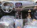Thumbnail image of 2025 Nissan Altima at KellyNissan CDM