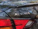 Thumbnail image of 2025 Nissan Altima at KellyNissan CDM