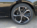 Thumbnail image of 2025 Nissan Altima at KellyNissan CDM