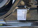 Thumbnail image of 2025 Nissan Altima at KellyNissan CDM