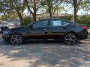 Thumbnail image of 2025 Nissan Altima at KellyNissan CDM