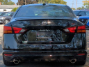 Thumbnail image of 2025 Nissan Altima at KellyNissan CDM