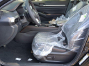 Thumbnail image of 2025 Nissan Altima at KellyNissan CDM