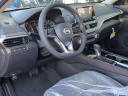 Thumbnail image of 2025 Nissan Altima at KellyNissan CDM
