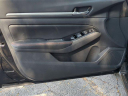 Thumbnail image of 2025 Nissan Altima at KellyNissan CDM