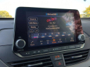 Thumbnail image of 2025 Nissan Altima at KellyNissan CDM