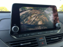 Thumbnail image of 2025 Nissan Altima at KellyNissan CDM