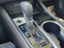 Thumbnail image of 2025 Nissan Altima at KellyNissan CDM