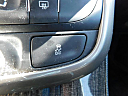 Thumbnail image of 2015 Chevrolet Malibu at Gary Mathews Motors