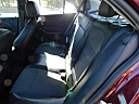 2015 Chevrolet Malibu LT at Gary Mathews Motors