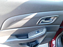 Thumbnail image of 2015 Chevrolet Malibu at Gary Mathews Motors