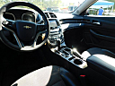 Thumbnail image of 2015 Chevrolet Malibu at Gary Mathews Motors