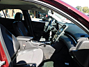 Thumbnail image of 2015 Chevrolet Malibu at Gary Mathews Motors