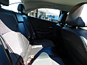 Thumbnail image of 2015 Chevrolet Malibu at Gary Mathews Motors