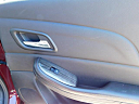 Thumbnail image of 2015 Chevrolet Malibu at Gary Mathews Motors