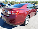 Thumbnail image of 2015 Chevrolet Malibu at Gary Mathews Motors