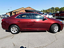 Thumbnail image of 2015 Chevrolet Malibu at Gary Mathews Motors