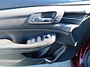Thumbnail image of 2015 Chevrolet Malibu at Gary Mathews Motors