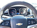 Thumbnail image of 2015 Chevrolet Malibu at Gary Mathews Motors