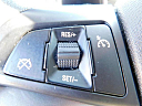 Thumbnail image of 2015 Chevrolet Malibu at Gary Mathews Motors