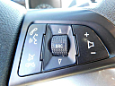 Thumbnail image of 2015 Chevrolet Malibu at Gary Mathews Motors