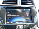 Thumbnail image of 2015 Chevrolet Malibu at Gary Mathews Motors