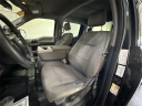 Thumbnail image of 2015 Ford F-150 at Randy Wise Buick GMC