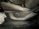 Thumbnail image of 2015 Ford F-150 at Randy Wise Buick GMC