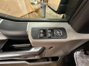 Thumbnail image of 2015 Ford F-150 at Randy Wise Buick GMC