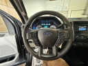 Thumbnail image of 2015 Ford F-150 at Randy Wise Buick GMC