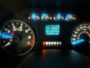 Thumbnail image of 2015 Ford F-150 at Randy Wise Buick GMC