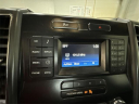 Thumbnail image of 2015 Ford F-150 at Randy Wise Buick GMC